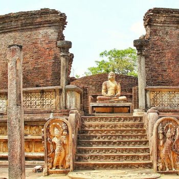 Annuradhapura